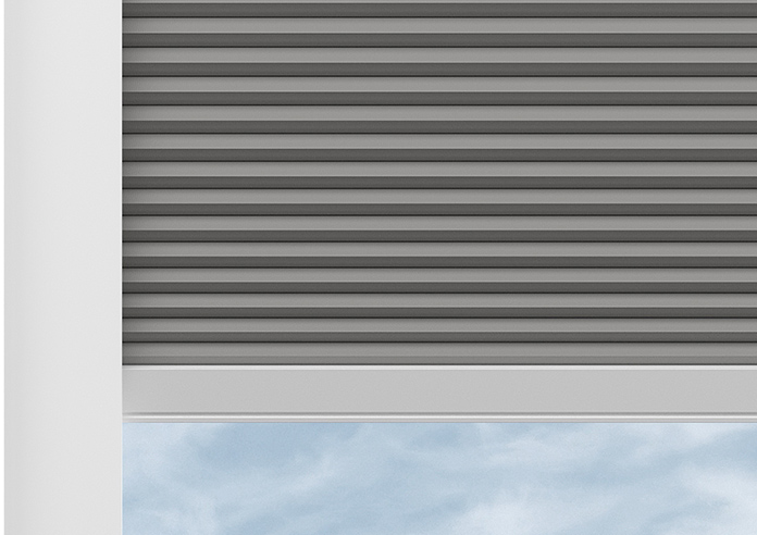 Stellar, Sterling - Perfect Fit Blind - Image 9